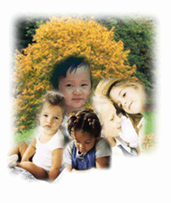 Objetivos del estudio