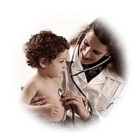 �Que es la Historia Medioambiental Pedi�trica?